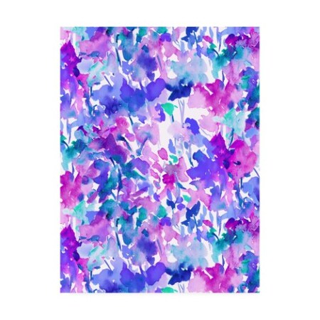 Trademark Fine Art
